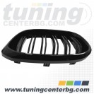 РЕШЕТКИ ЗА BMW X3 G01 РЕШЕТКИ ЗА BMW X3 G01